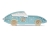 RACE-CAR-RETROBLUE-scaled.jpg