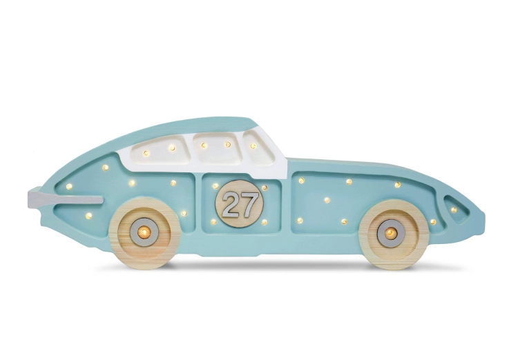 RACE-CAR-RETROBLUE-scaled.jpg
