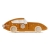 RACE-CAR-MUSTARD-LL051-398-scaled-e1614639539235.jpeg