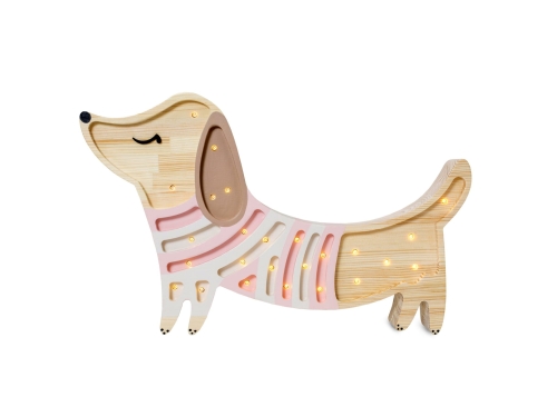 PUPPY-STRAWBERRY-CREAM-scaled.jpg