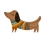 PUPPY-LL065-436-CRACOW-STRIPES-scaled-e1641661968857.jpeg