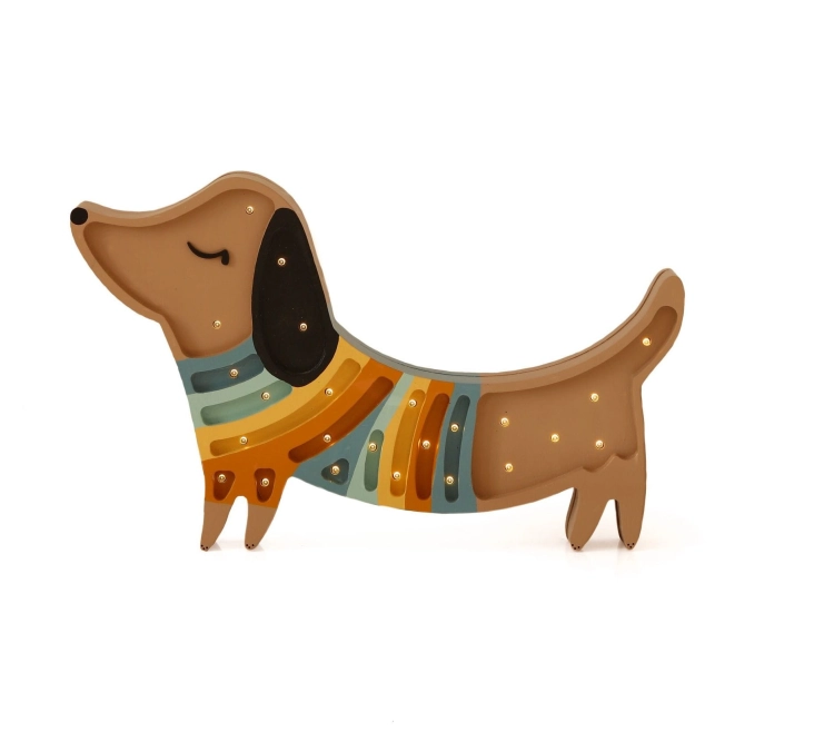 PUPPY-LL065-436-CRACOW-STRIPES-scaled-e1641661968857.jpeg