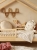 image00009-scaled.jpeg