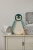 image00004-scaled.jpeg