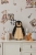 image00019-scaled.jpeg