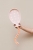 Lampa little lights balonik