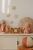 image00053-scaled