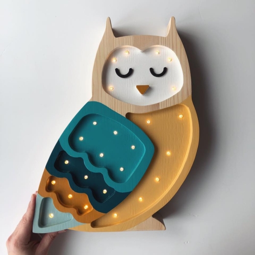 sowa