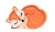 FOX_ORANGE