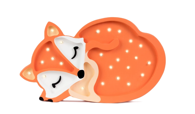 FOX_ORANGE