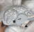 szara sarenka little lights