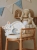 image00055-scaled.jpeg