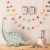 Lampka Little Lights Dino Diplodok