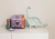 DINO3