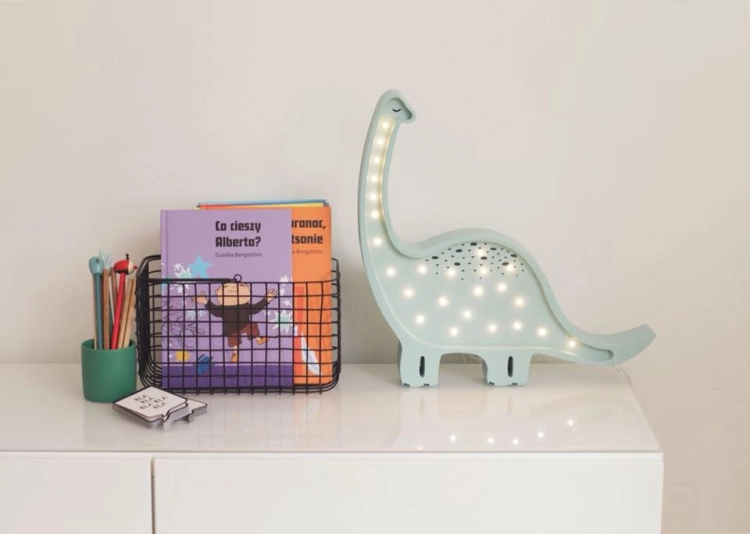 DINO3