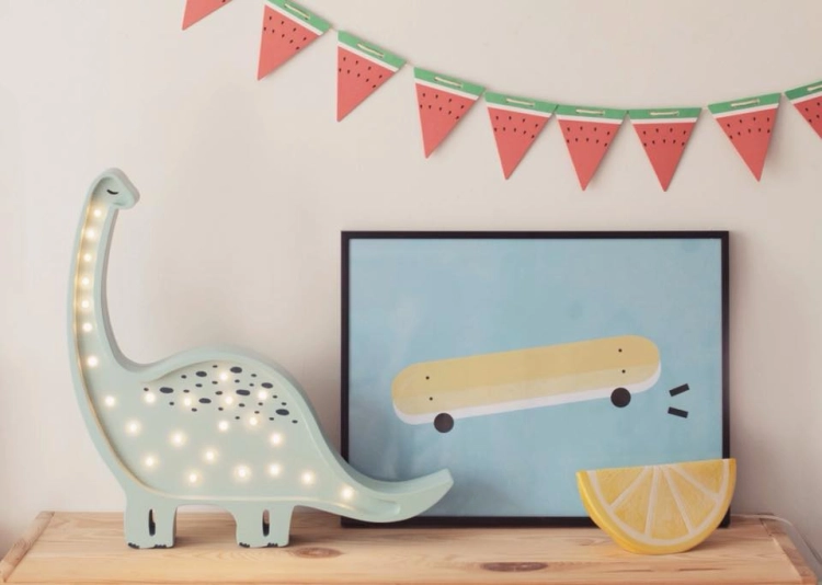 DINO4