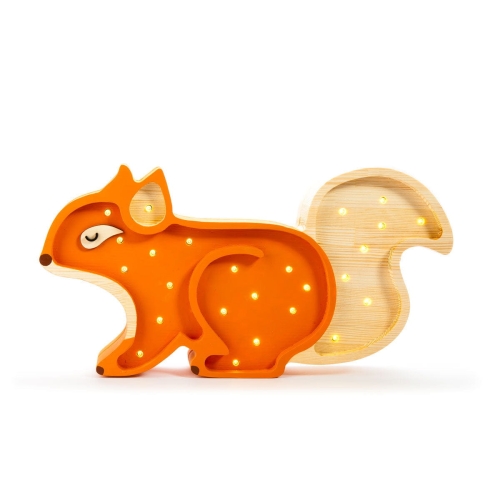 SQUIRELGINGERWOOD_SQUARE_1024x1024@2x.jpg