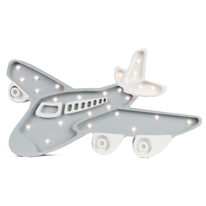 Little_Lights_Airplane_Lamp_Gray_3_1024x1024@2x.jpg