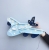 Little-Lights-Airplane-Lamp-Blue_1024x1024@2x.jpg