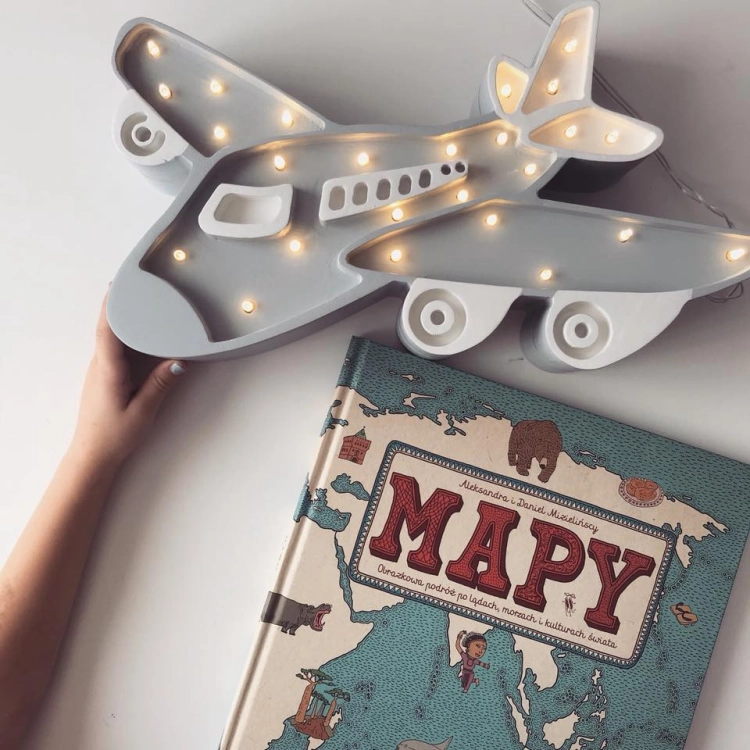Little-Lights-Airplane-Lamp-Grey_1024x1024@2x.jpg