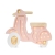 rsz_1rsz_scooter_pouder_pink_1024x1024@2x.jpg