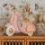 rsz_image00009_1_1024x1024@2x.jpg