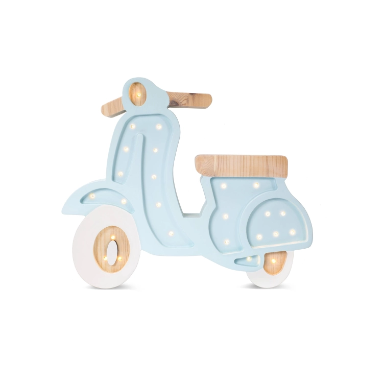 SCOOTER_AZZURO_2110e8dc-ff43-4238-8720-955a836461bf_1024x1024@2x.jpg