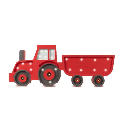 TRACTOR_SQcopy_1024x1024@2x.jpg