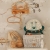rsz_image00021_1024x1024@2x.jpg