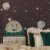 rsz_image00031_1024x1024@2x.jpg