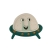 rsz_image00001-kopia_1024x1024@2x.jpg