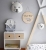Van_Lamp_White_Grey_1024x1024@2x.jpg