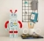 600x558x56726516_1166763906838451_2205188341802991616_n.jpg.pagespeed.ic.axQ4jKbd2s.jpg.webp