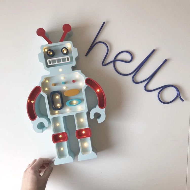 29177823_897036050477906_3825962271904211778_n_1024x1024@2x.jpg