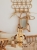 image00036-scaled-1.jpeg