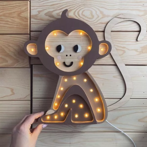 600x600xLittle-Lights-Monkey.jpg.pagespeed.ic.YMx7UXL0H1.jpg.webp