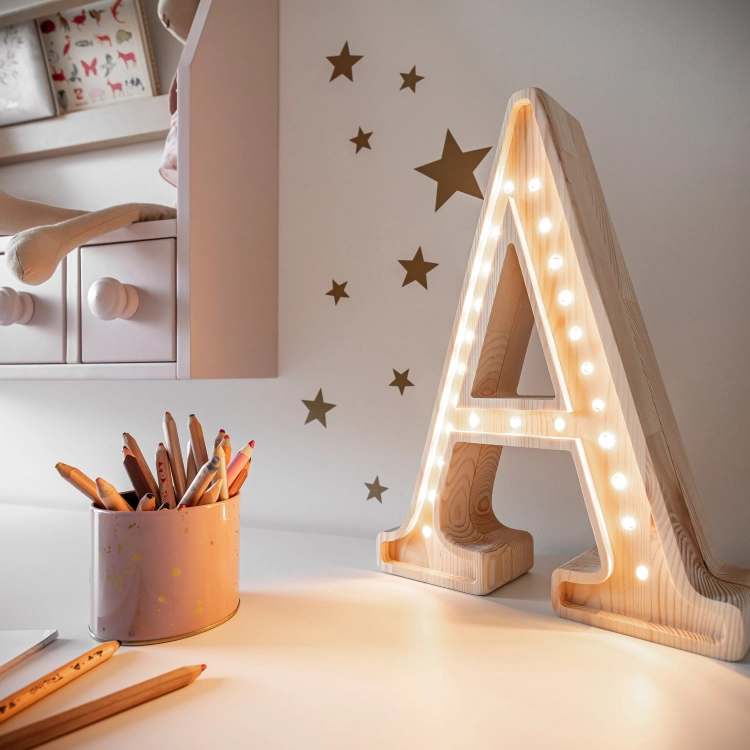 Little_Lights_A_Letter_3.jpg