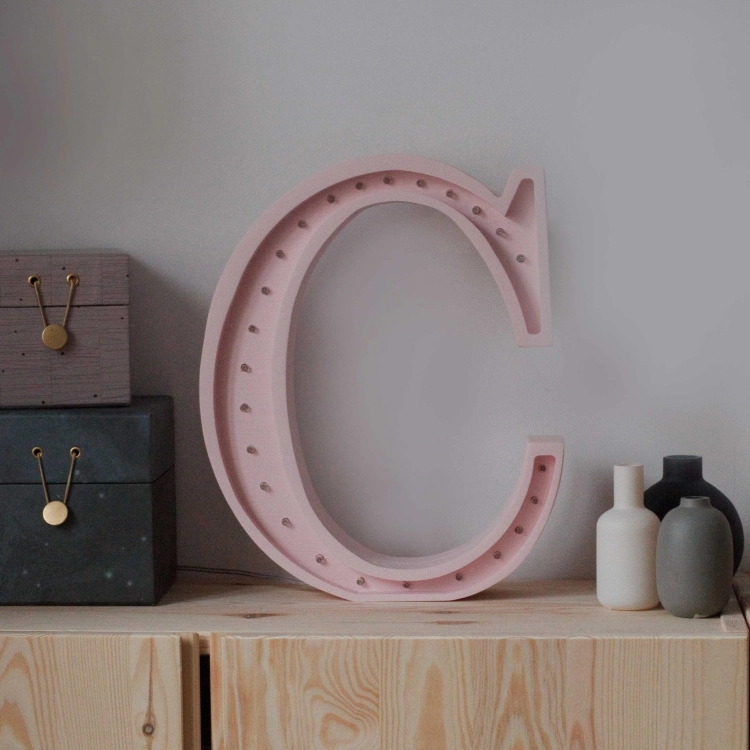 Little_Lights_C_Letter_1024x1024@2x.jpg