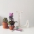 Little_Lights_L_Letter_1024x1024@2x.jpg