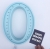 Little_Lights_O_Letter_1024x1024@2x.jpg