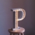 Little_Lights_P_Letter_1024x1024@2x.jpg