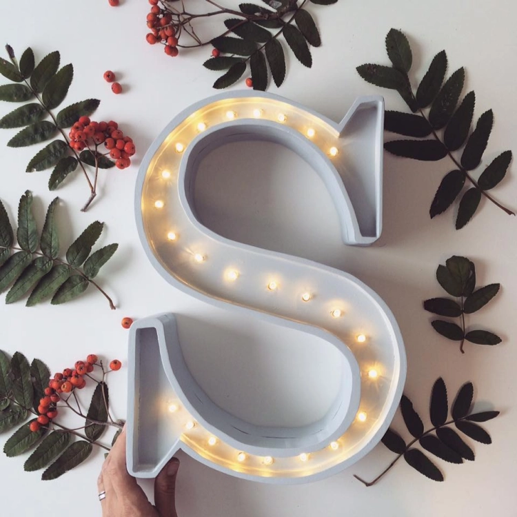 Little_Lights_S_Letter_1024x1024@2x.jpg