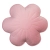 VelvetbloompillowPinkelderberry_1_460x.webp