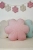 Velvetbloompillow_1_460x.webp