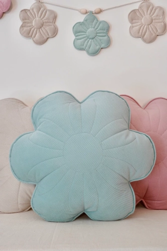 VelvetbloompillowMint_fc26cf65-5e19-4065-a793-070ef2ff7e2e_1512x.webp