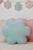 VelvetbloompillowMint_fc26cf65-5e19-4065-a793-070ef2ff7e2e_1512x.webp