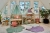 Bloompillows_9c0db43c-485c-42b1-a058-0c8f31c5169a_460x.webp