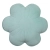 VelvetbloompillowMint_460x.webp