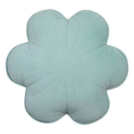 VelvetbloompillowMint_460x.webp