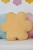 VelvetbloompillowHoneyazalea_1_1512x.webp